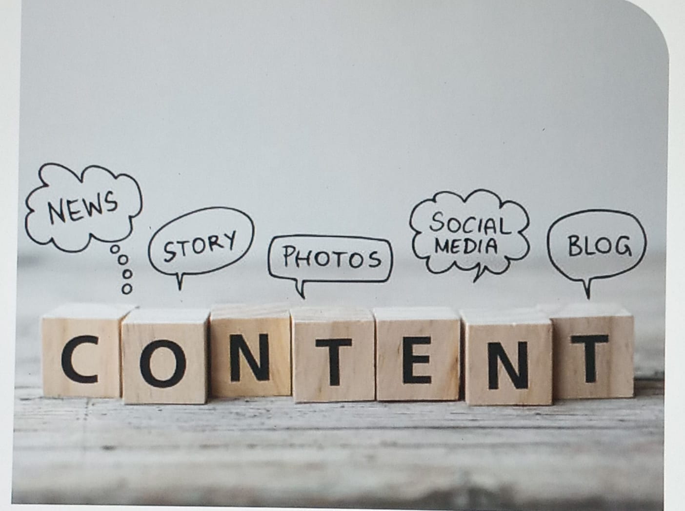 I will create 1000+ SEO-optimized article writing for...