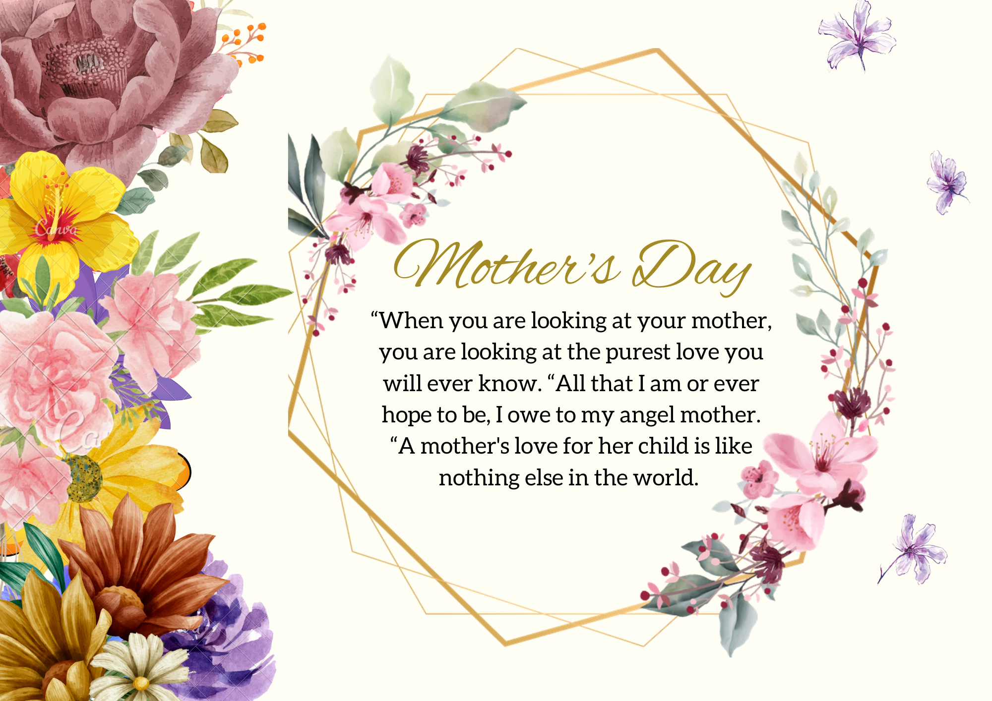 I will do set of 5 pics photoshop in 10, the set of 5 certificates in 10,  the set of 5 cards in 10