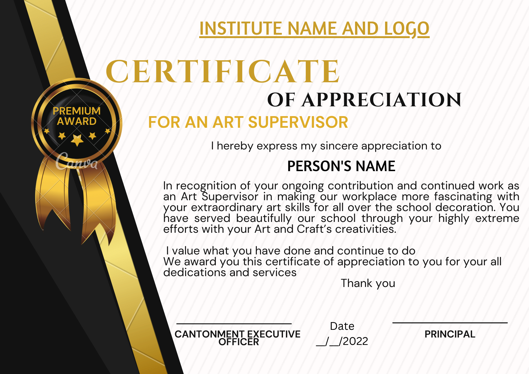 I will do set of 5 pics photoshop in 10, the set of 5 certificates in 10,  the set of 5 cards in 10