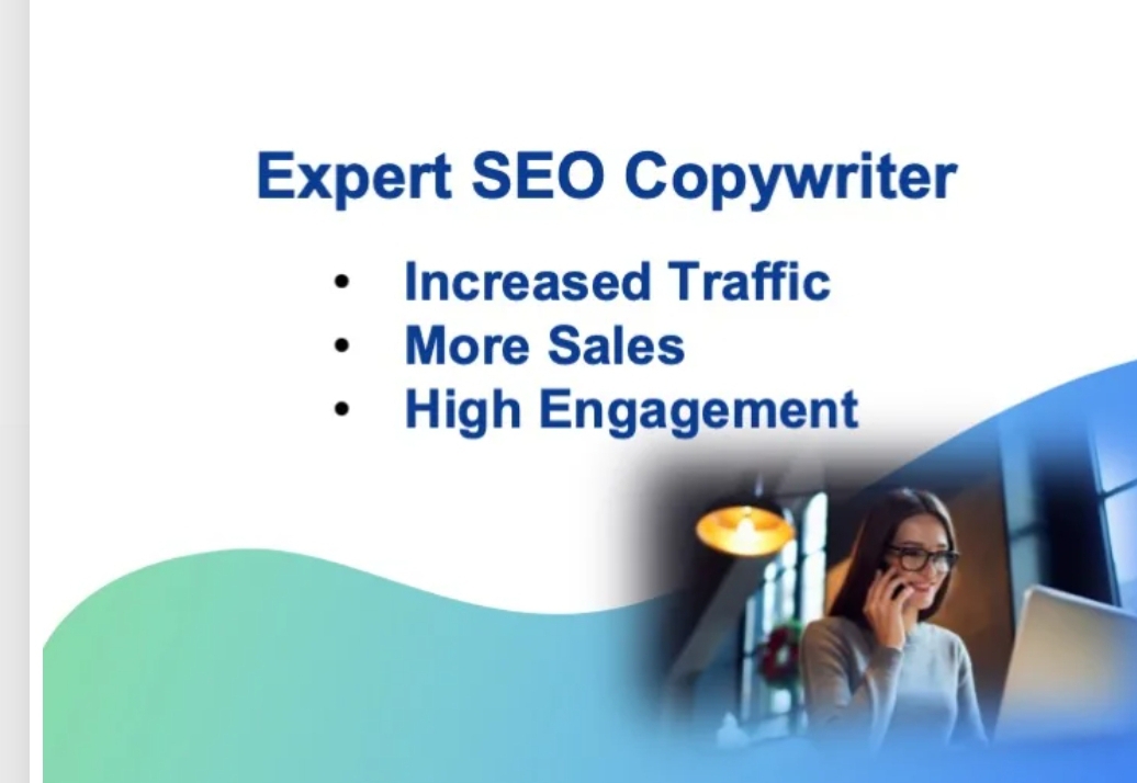 SEO Service