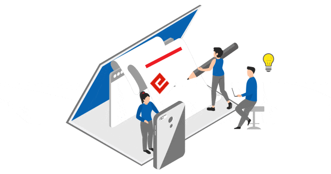 "Mastering the Art of the Written Word: Secrets to Crafting Compelling Articles"