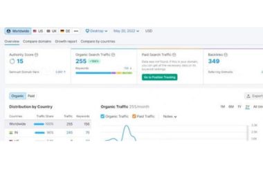 I will white hat seo contextual backlinks dofollow high authority quality link building