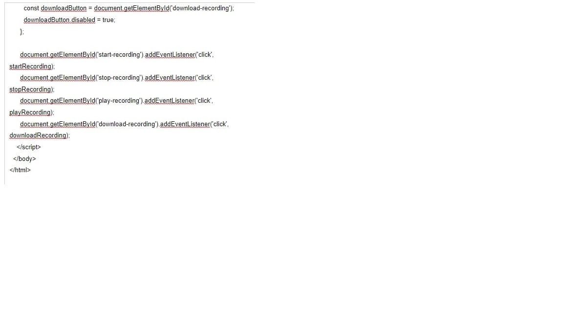 Capture Every Sound with Clarity: The Ultimate Laptop Audio Recorder for Professionals