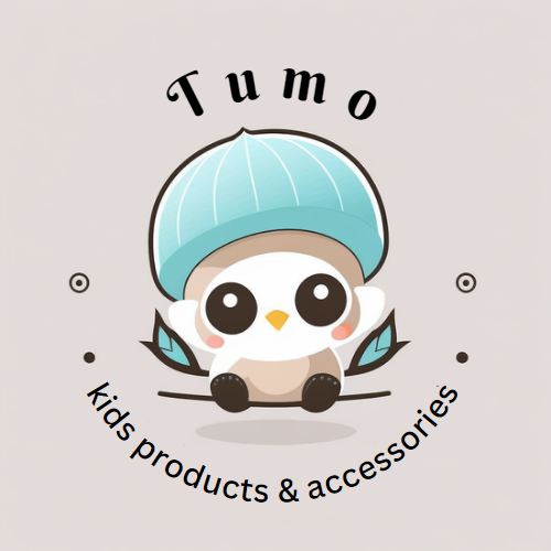 i will create minimal creative logo in 24 hours