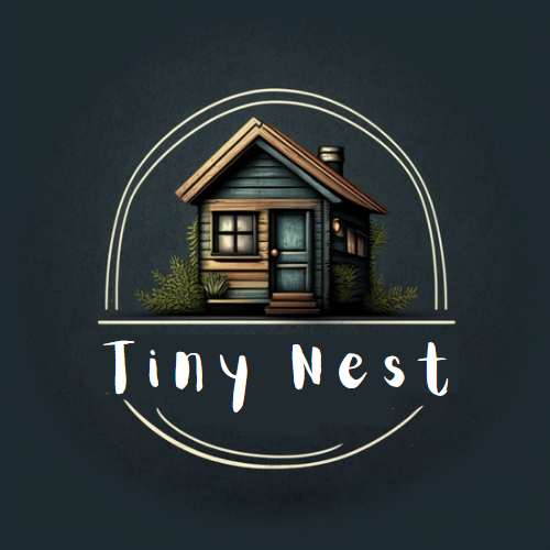 i will create minimal creative logo in 24 hours