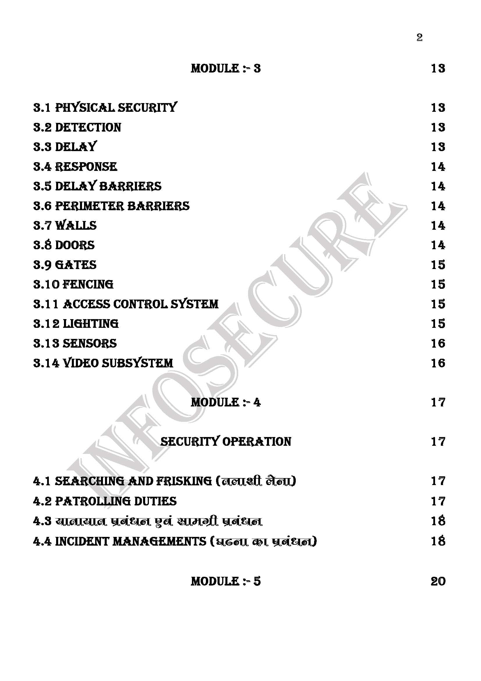 I will create online course content, training video course, elearning course curriculum