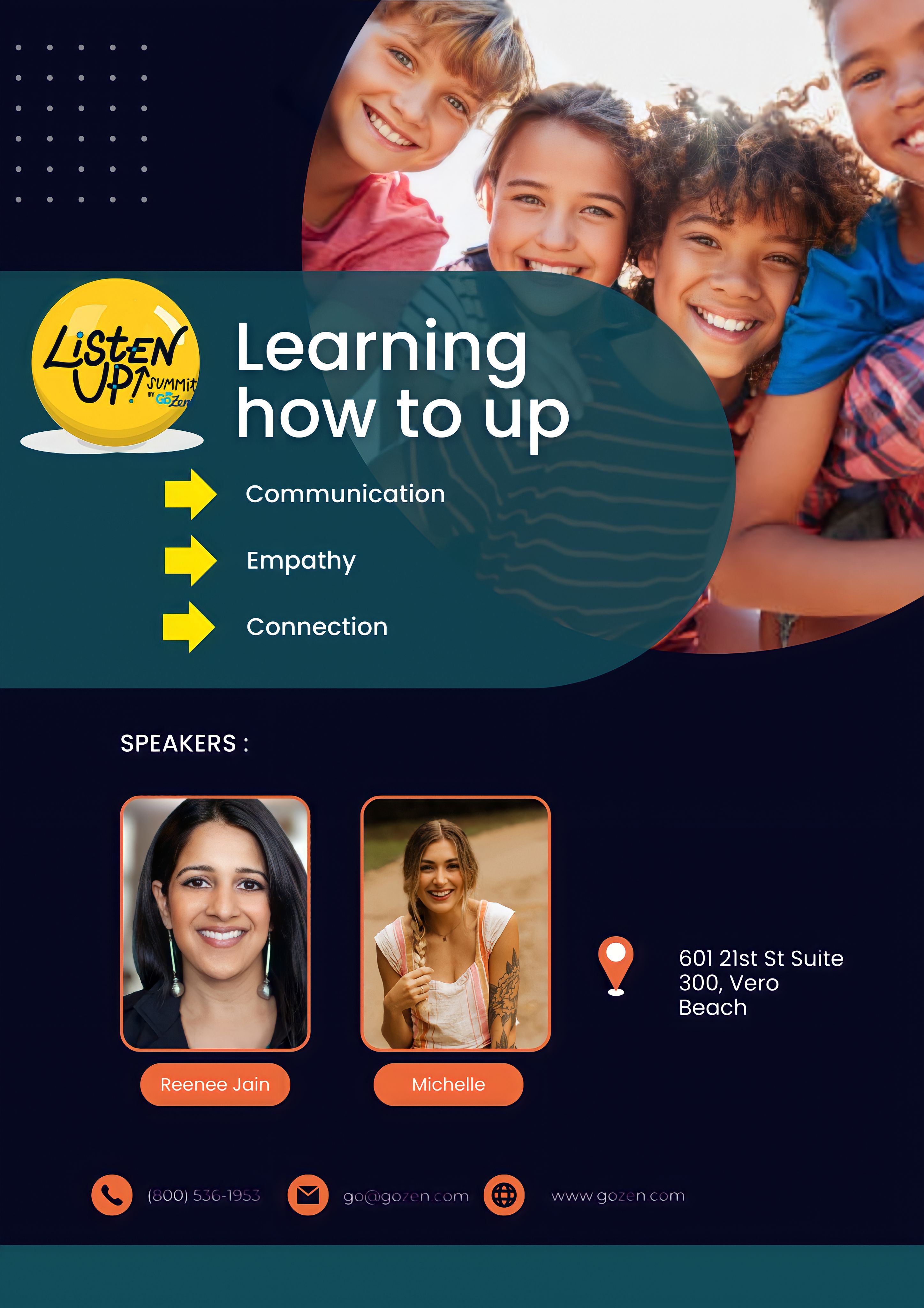 I will be your social media posts designer