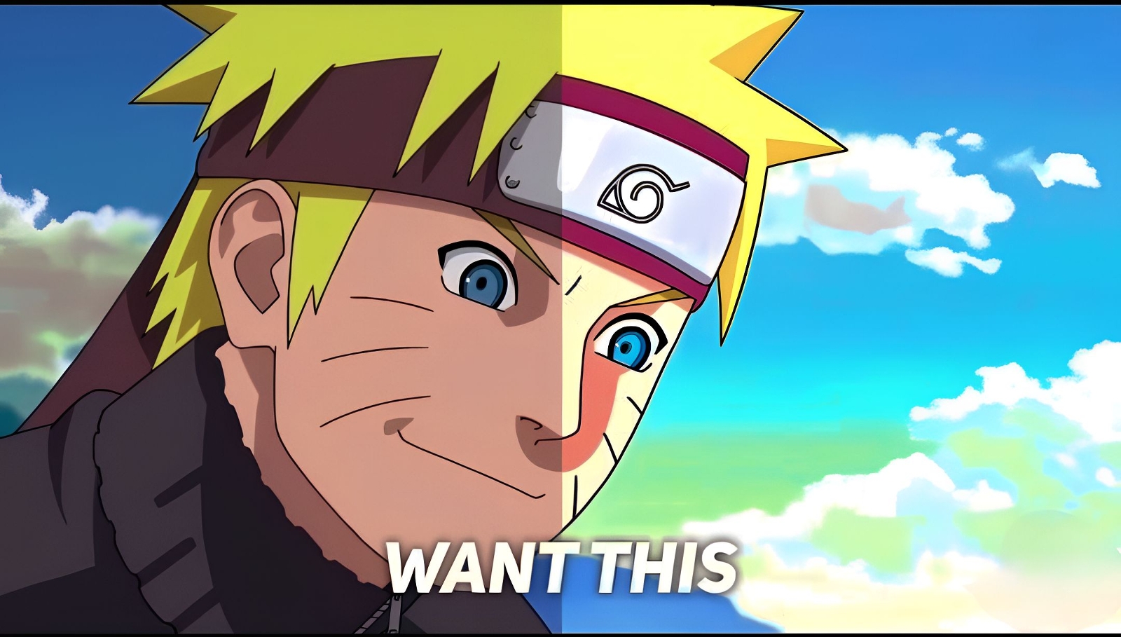 I will fix blurry videos and upscale denoise enhance with topaz ai