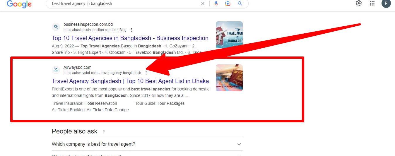 i will do search engine optimization(SEO)