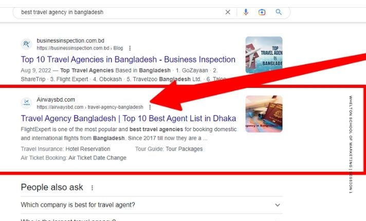 i will do search engine optimization(SEO)