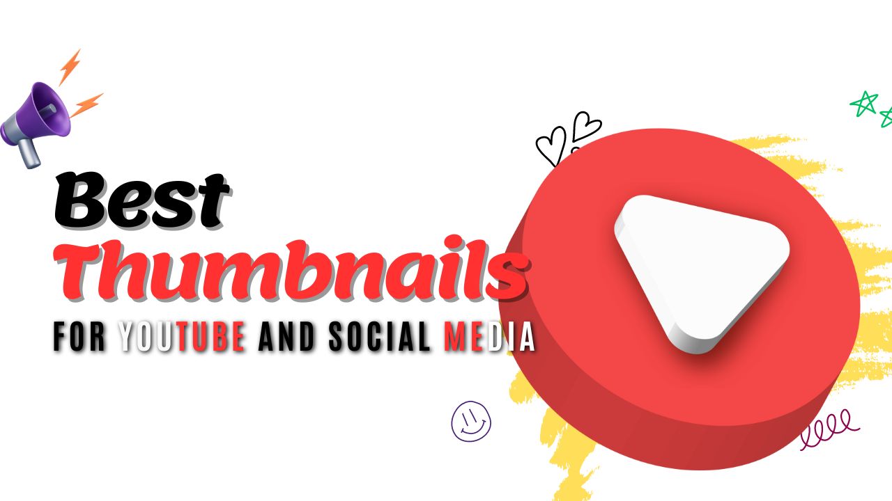 I will make banner designs to boost you growth