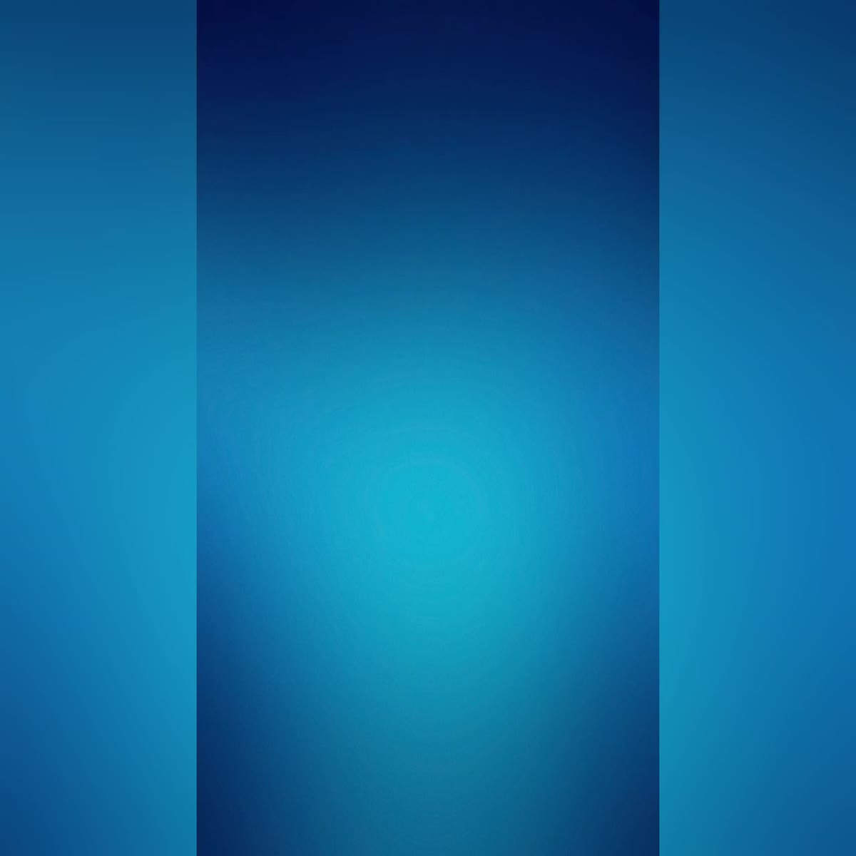 I will do product photo design editing, listing and Infographics