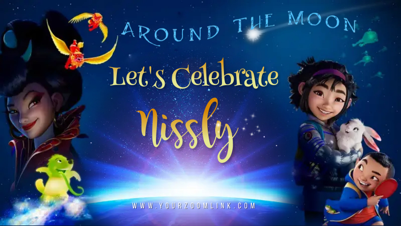 I can create content on children's youtube