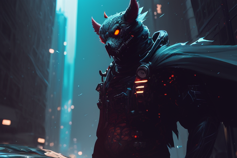 I Can Create NFTs and NFT Pixel For You