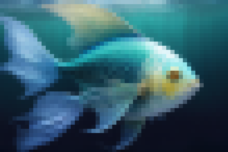 I Can Create NFTs and NFT Pixel For You