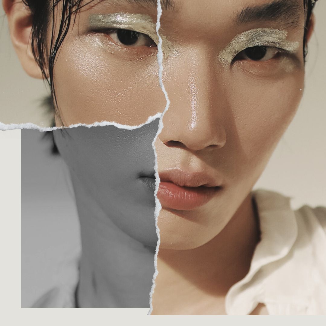 I will Make Magic with Your Photos