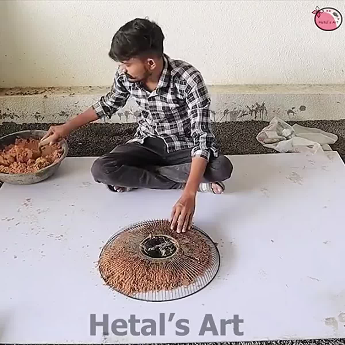 I will provide image background remove