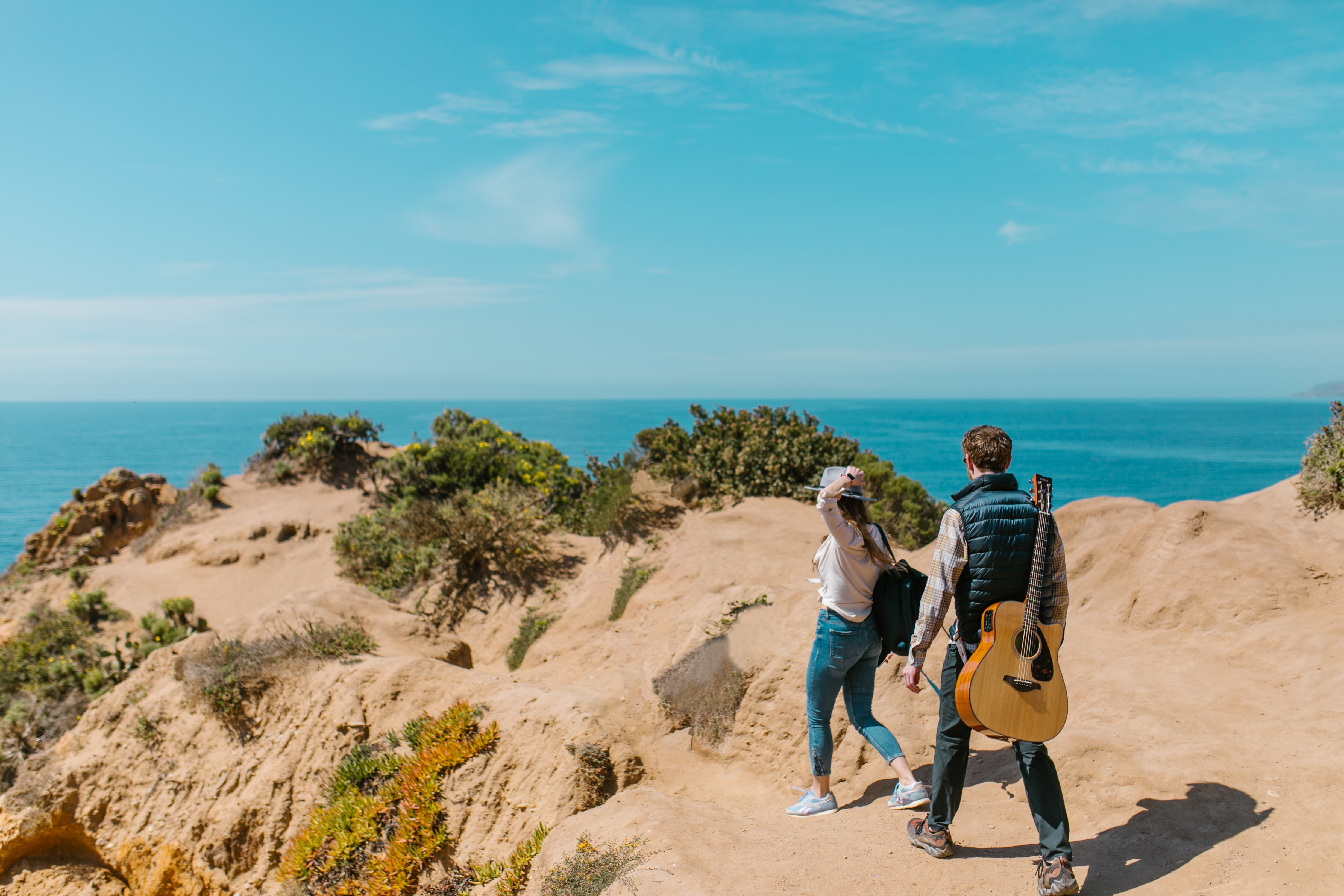 I will do any photoshop photo edit in 3 hours