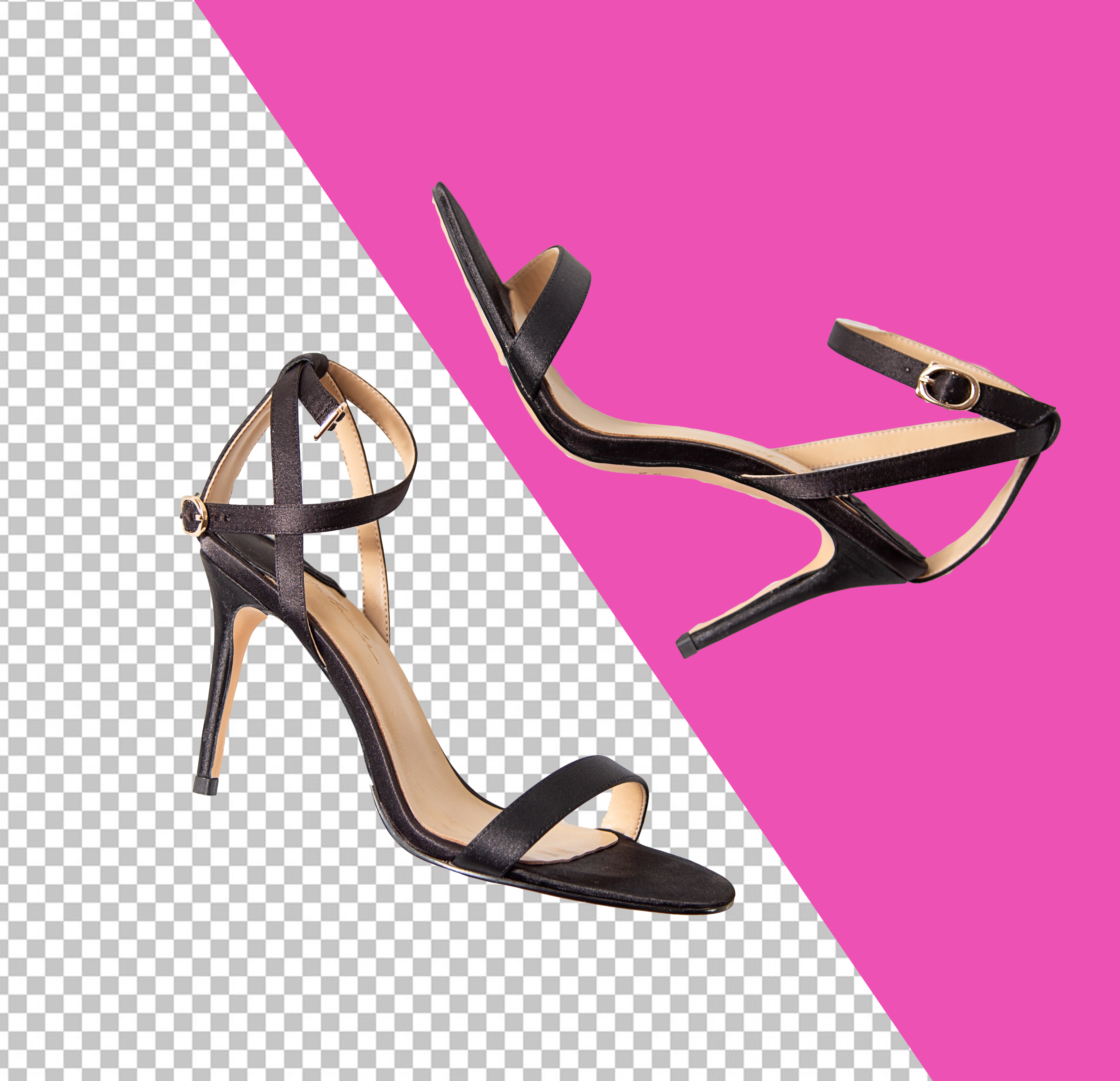 I will do any photoshop photo edit in 3 hours