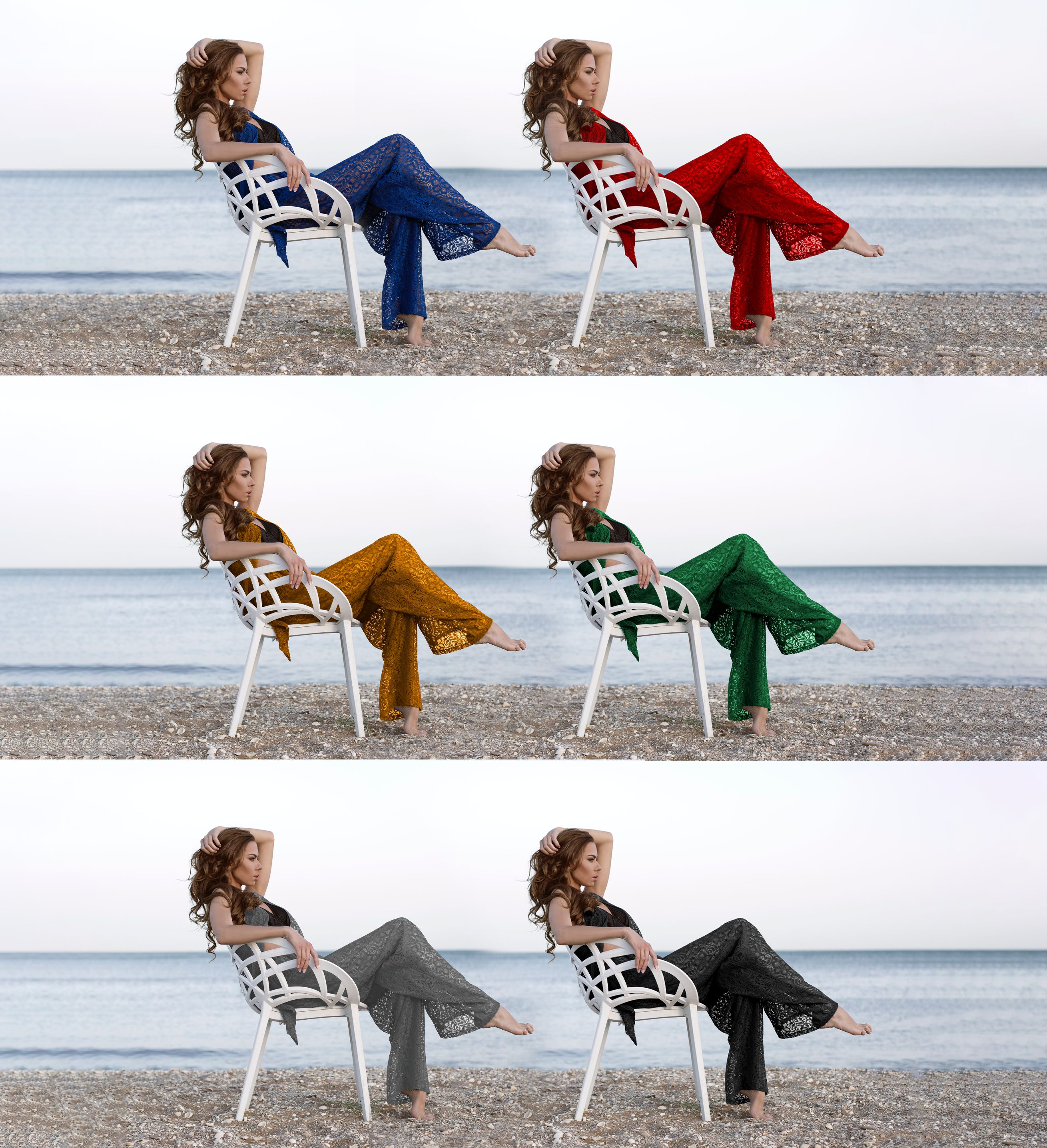 I will do any photoshop photo edit in 3 hours