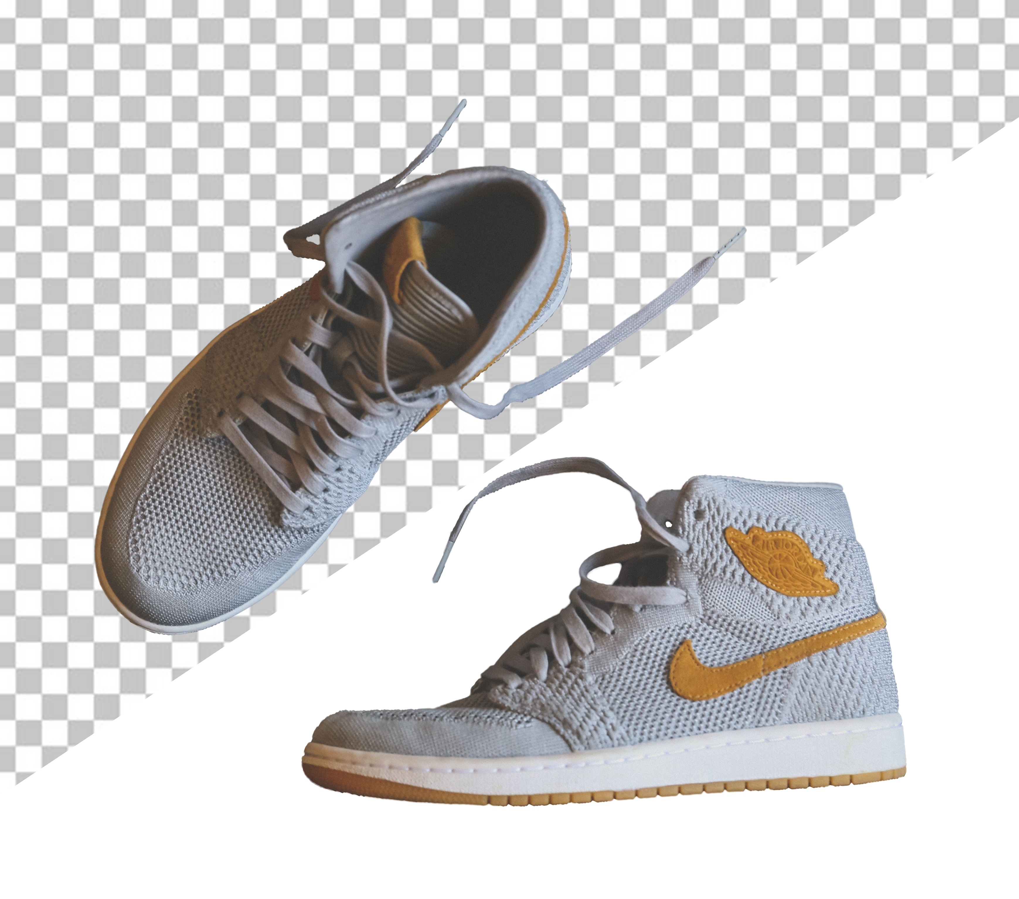 I will do any photoshop photo edit in 3 hours