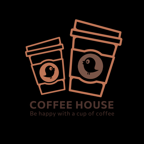 I will design for you stylish and pictorial logo 