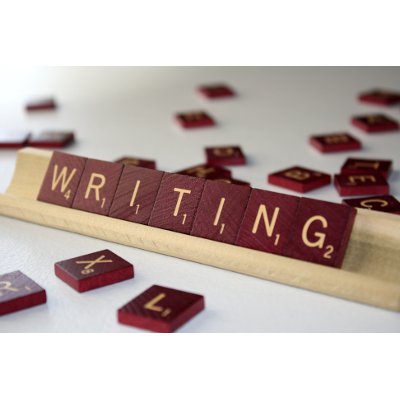 Writing is the Best Skill to Deliver Your Ideas.