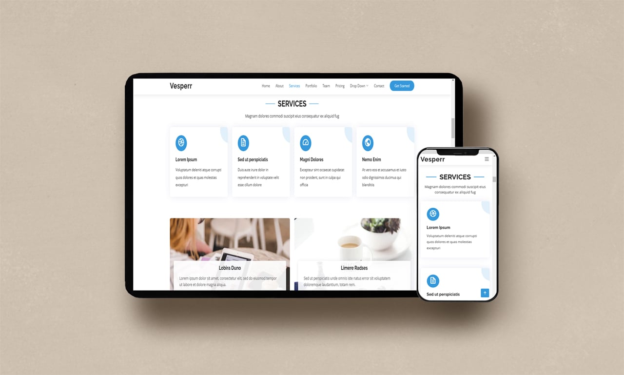 I Will Convert Wordpress Website to Android App