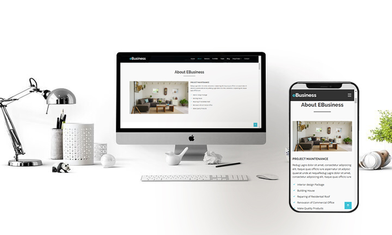 I Will Convert Wordpress Website to Android App