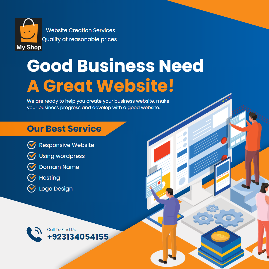 SEO Service