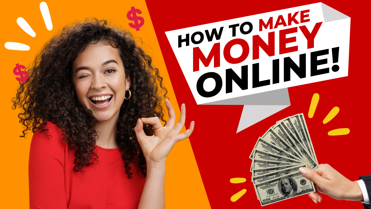 I will make amazing video thumbnail designs to boost views