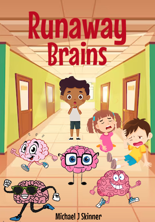 I will design book cover and fantasy book cover 