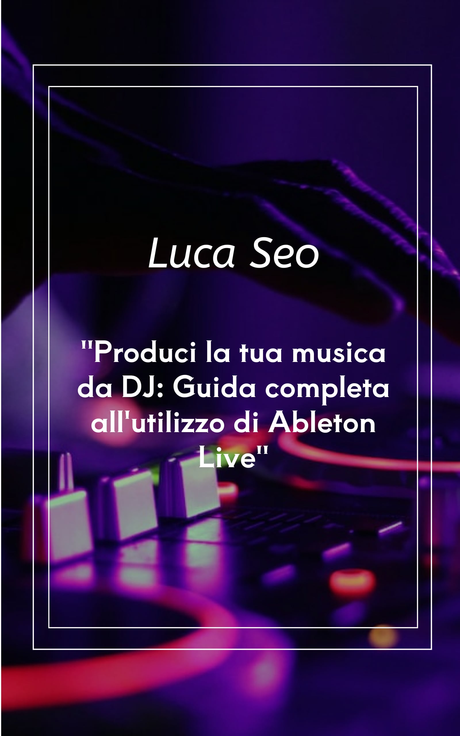 I write your ebook of any genre to increase your online sales