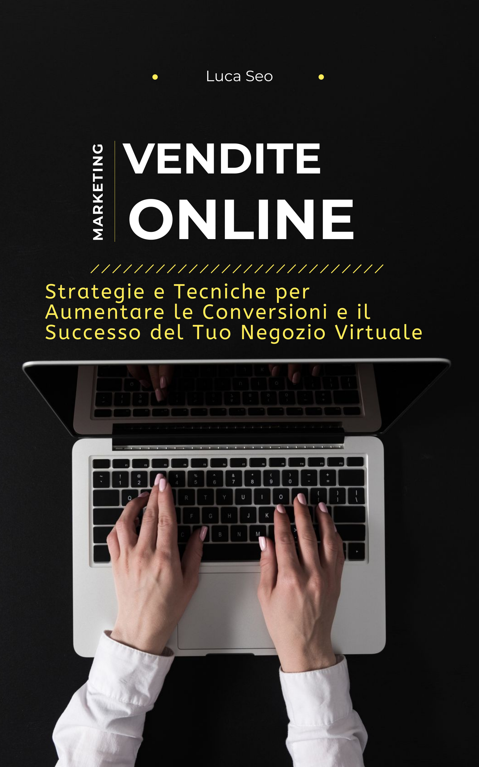 I write your ebook of any genre to increase your online sales