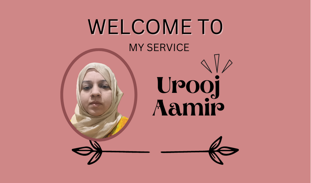 I will do unique modern minimalist business logos & cards design