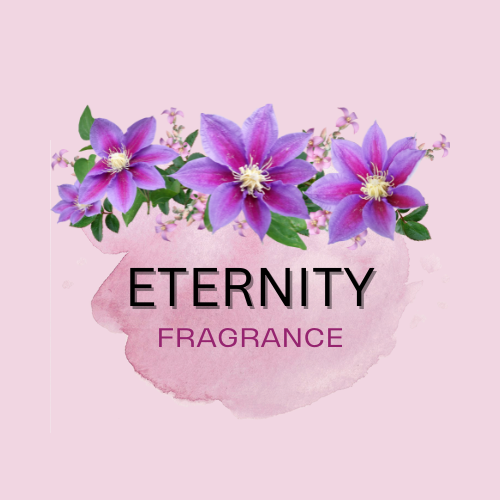 I will do unique modern minimalist business logos & cards design