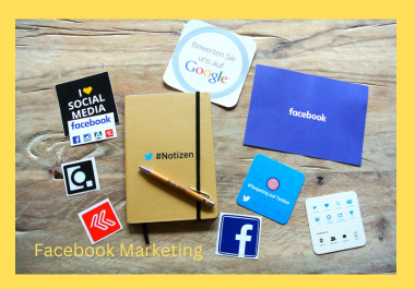 Boost Your Online Presence with Data-Driven Digital Marketing Solutions