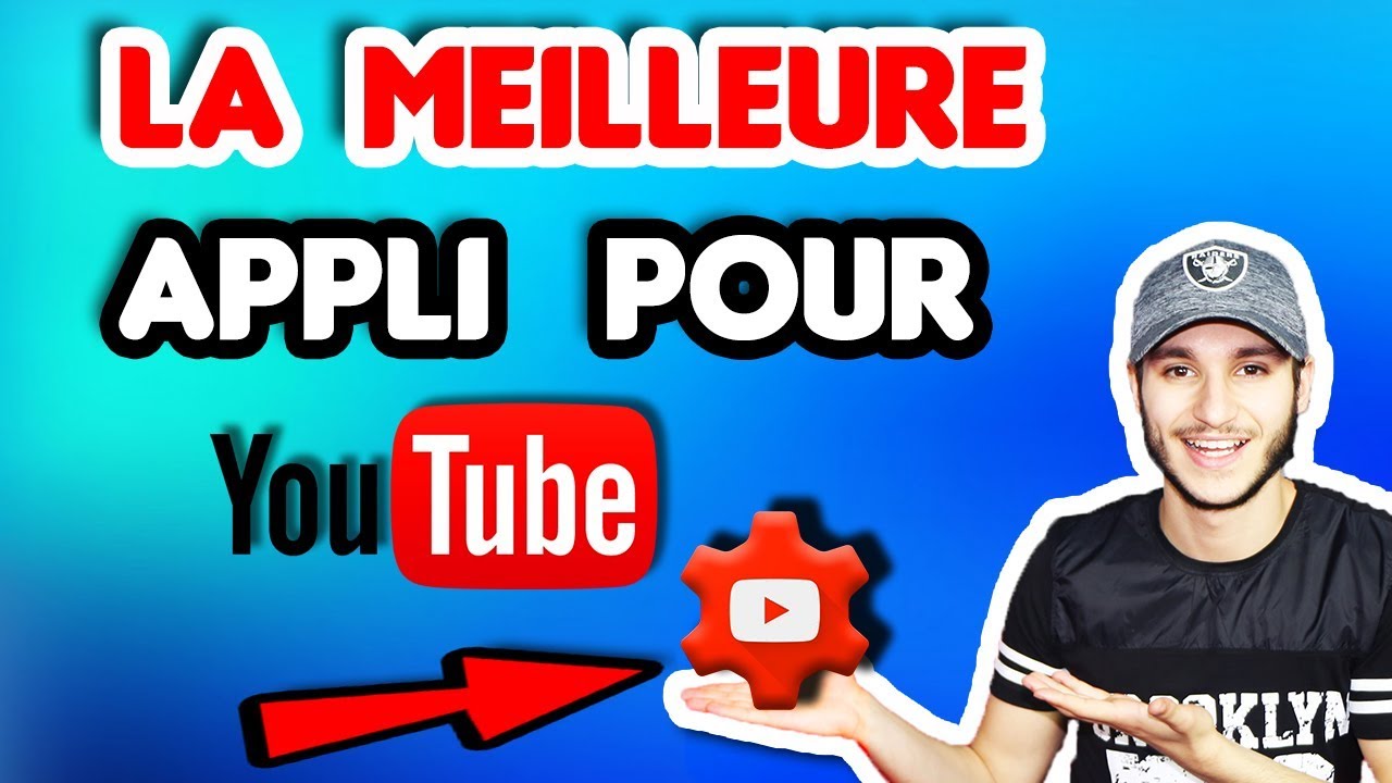 I will design an attractive, custom youtube miniature