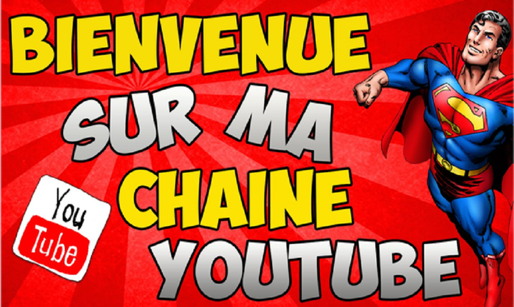 I will design an attractive, custom youtube miniature