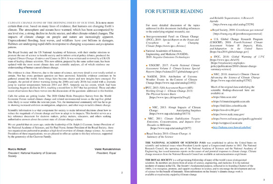 Professional Typist & Document Conversion Services - Fast, Accurate, and Reliable.