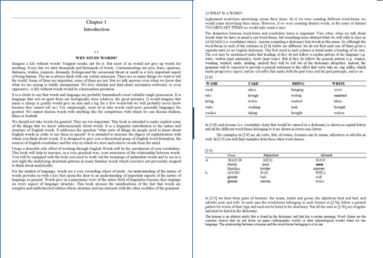 Professional Typist & Document Conversion Services - Fast, Accurate, and Reliable.