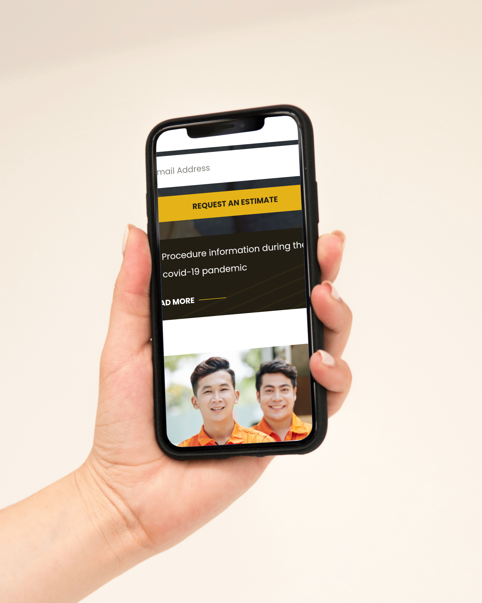 I Will Give You The Ultimate Multi-Purpose Premium WordPress Website Template Kit