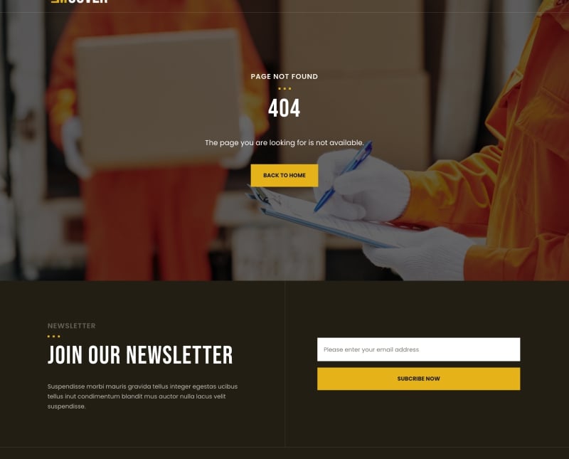 I Will Give You The Ultimate Multi-Purpose Premium WordPress Website Template Kit