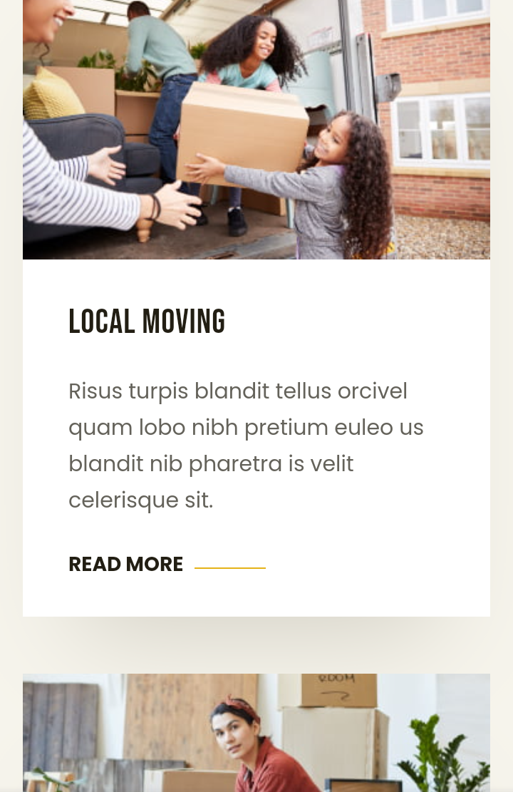 I Will Give You The Ultimate Multi-Purpose Premium WordPress Website Template Kit