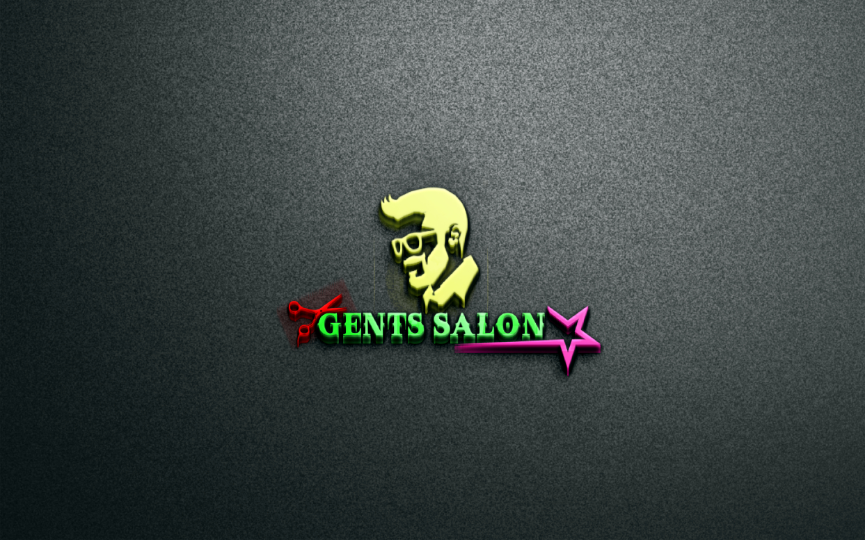 I will creative&nbsp;Professional 3D logo design
