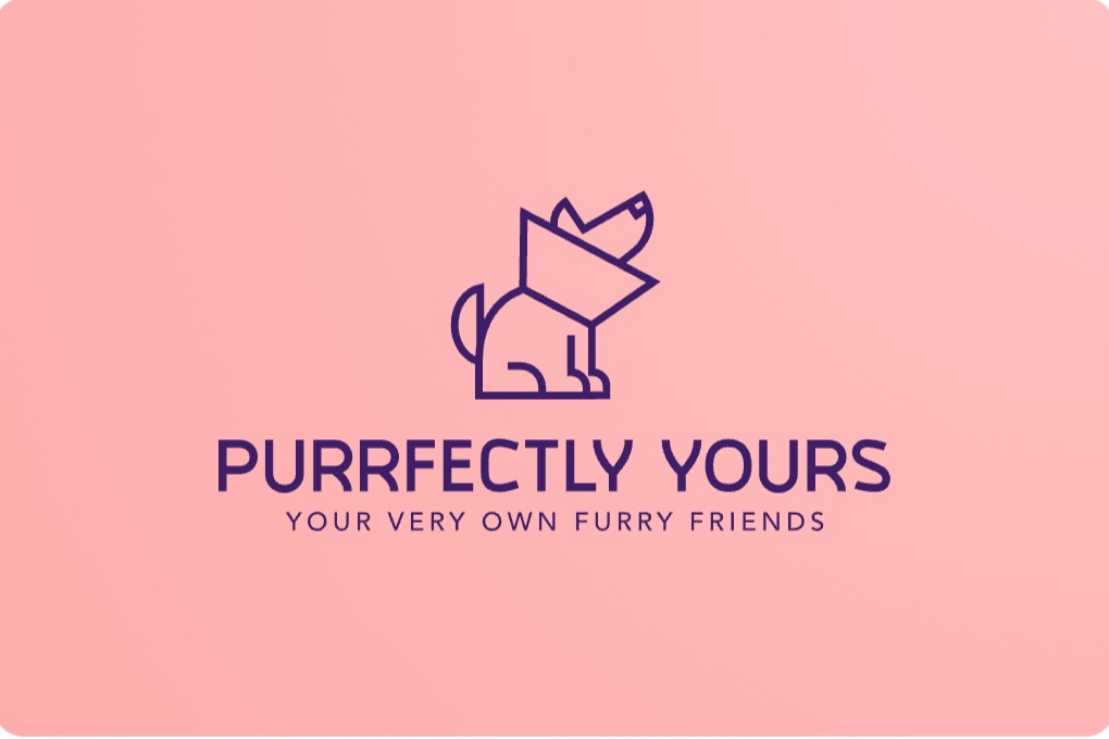 Creating the best type of logos just as required 