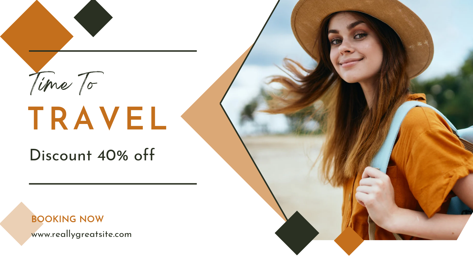 I will Design Canva logos, Flyers, post, Anything for Social Media