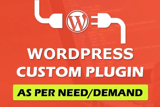 I will install WordPress Plugins & Theme Elementor pro, Astra pro, YOAST SEO etc.