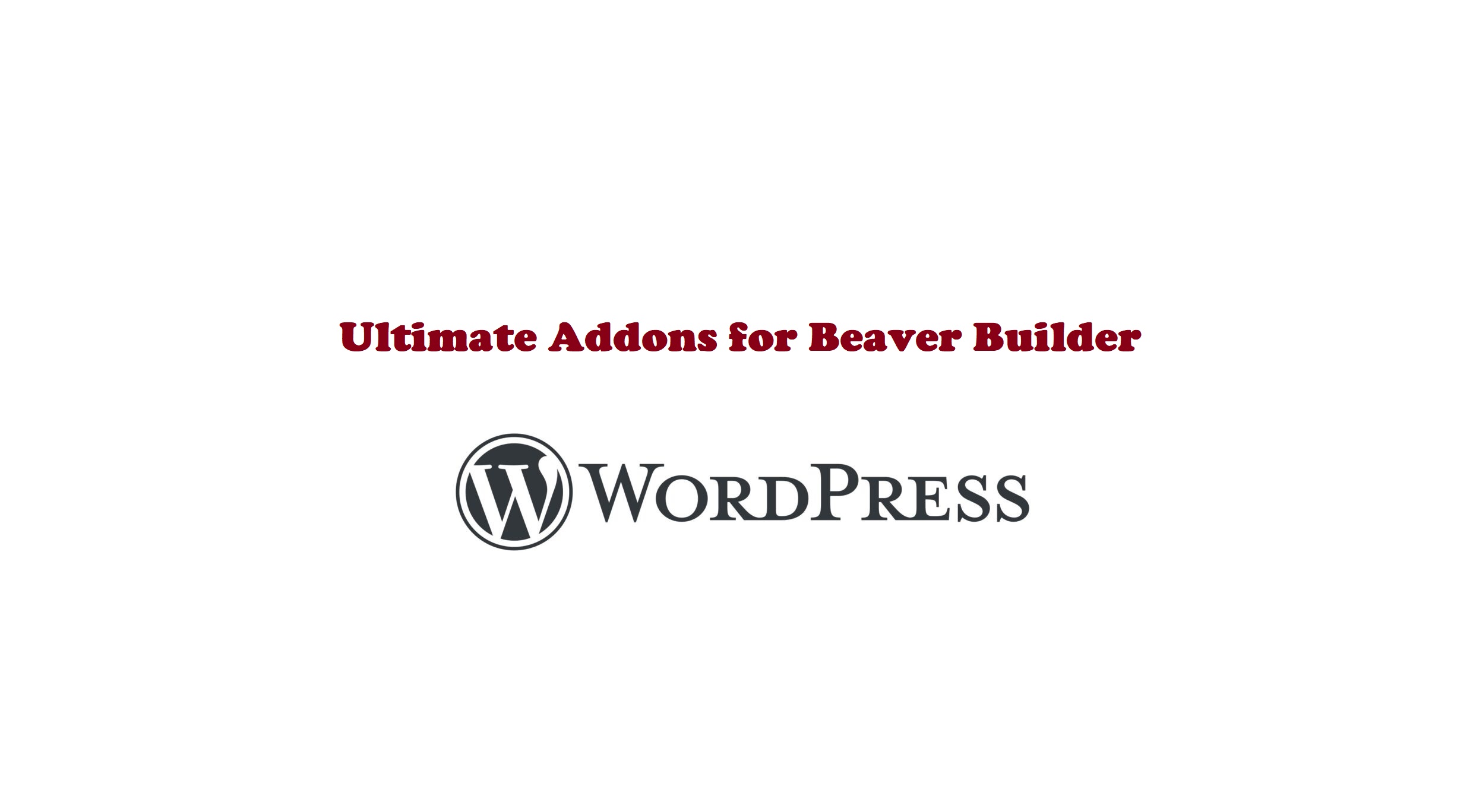 I will install WordPress licensed Plugins & Theme (Elementor pro, Astra pro, YOAST SEO etc.)