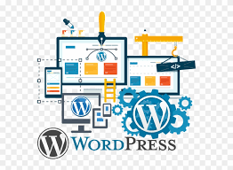 I will install WordPress licensed Plugins & Theme (Elementor pro, Astra pro, YOAST SEO etc.)